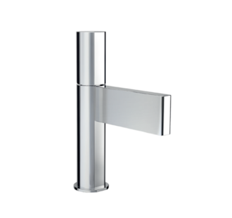 GRIFO DE LAVABO