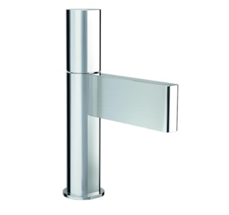 GRIFO DE LAVABO
