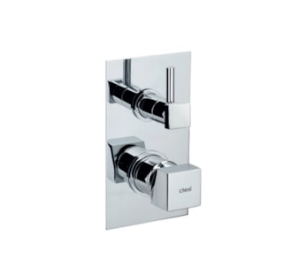 CUBE MITIGUER AVEC INVERSEUR