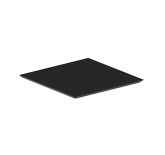 Countertop Avenue