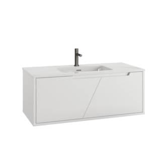 BASE UNIT COPPER 100