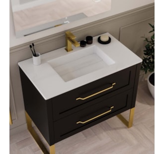 RIME SOLID SURFACE