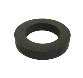 SEALING GASKET CISTERN/TOILET