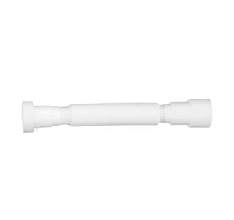 BIDÉ C/ PORCA PVC