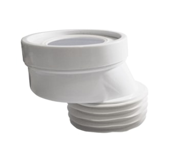 FLEXY EXCÊNTRICO SANITA 40 MM