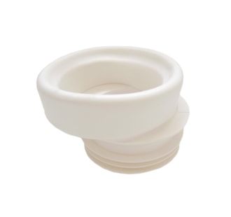 FITA EXCÊNTRICO SANITA 40 MM