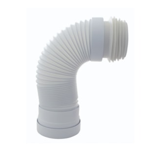TUBO EXTENSÍVEL P/ SANITA
