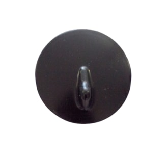 TACO 43MM