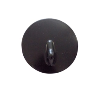 WASHBASIN PLUG 38MM