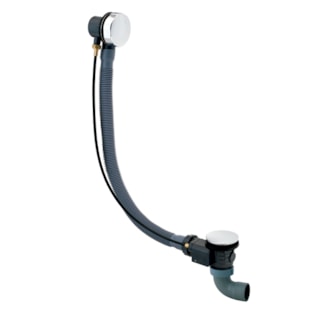 AUTOMÁTICA PVC