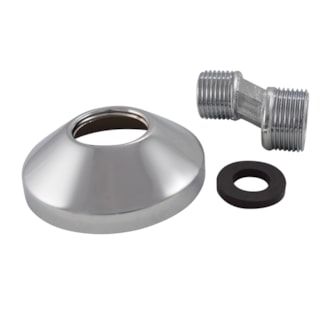 SET ECCENTRICO CON EMBELLECEDOR