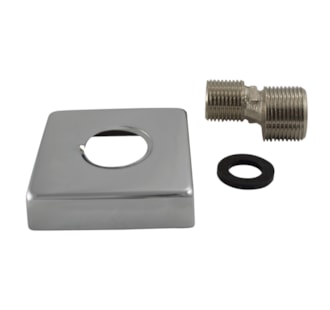 SET ECCENTRICO CON EMBELLECEDOR CUADRADO