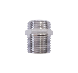 3/4" X 3/4" CASQUILHOS