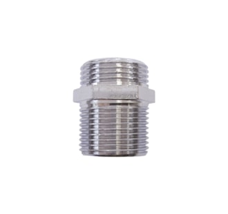 3/4" X 3/4" SWIVEL