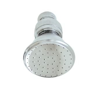 ROTATIVE SHOWER HEAD