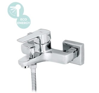GRIFO DE BAÑERA