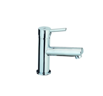 WASHBASIN TAP