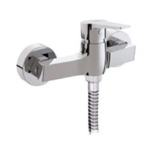 SHOWER TAP