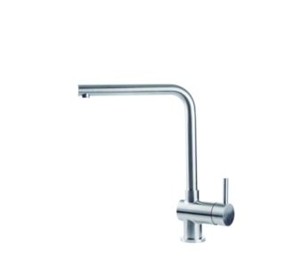 LOFT MEZCLADOR FREGADERO