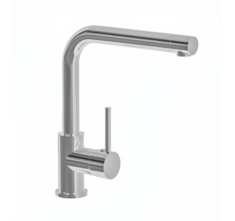 ORION SINGLE LEVER MIXER SINK