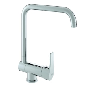 FOCUS SINGLE LEVER MIXER SINK