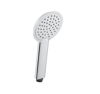 TIP DUCHA DE MANO