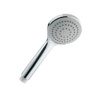 SENSE DUCHA