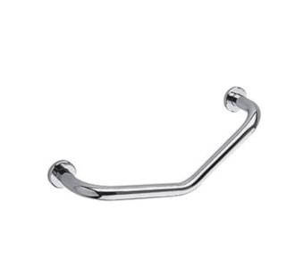 GRAB BARS WITH ANGLE