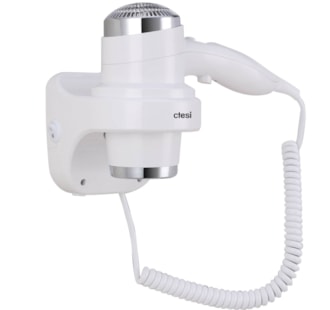 SC1800 SECADOR DE PELO