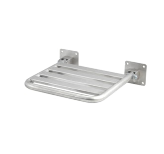 ASSIENTO DE BAÑO PLEGABLE