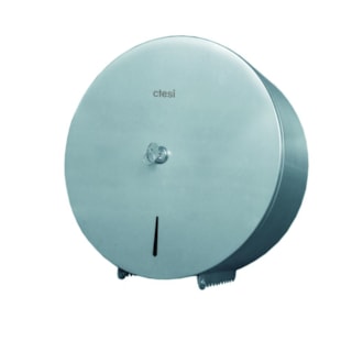DJI JUMBO DISPENSADOR DE PAPEL
