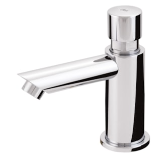 LINE MEZCLADOR  LAVABO
