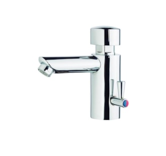 LINE MEZCLADOR  LAVABO