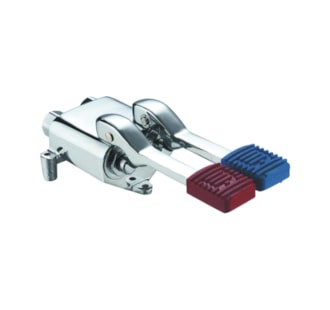 GRIFO PEDAL
