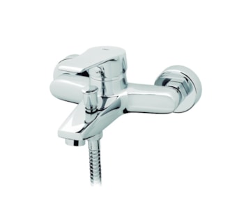 GRIFO DE BAÑERA
