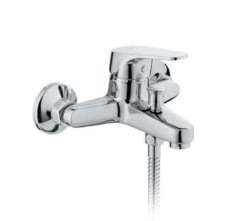 GRIFO DE BAÑERA