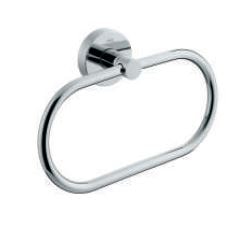 MAXI TOWEL RING HOLDER