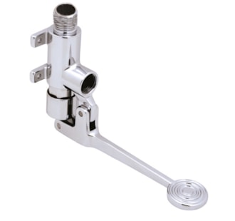 GRIFO DE PEDAL