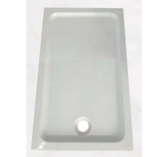 EON BASE DUCHE 75x100