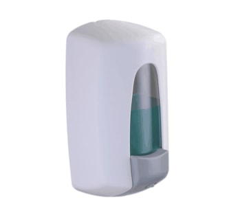 DISPENSADOR MANUAL - 1000ML