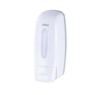 DISPENSADOR MANUAL - 360ML