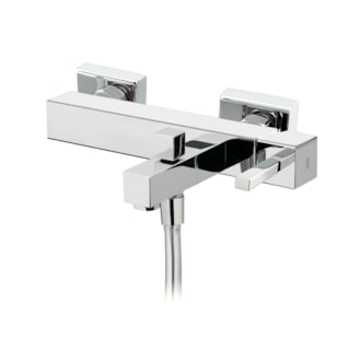 GRIFO DE BAÑERA