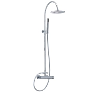 COLUNA DE DUCHE KNOBE/TYPE