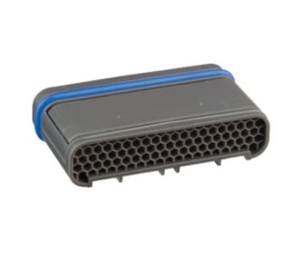 PERLATEUR RECTANGULAIRE