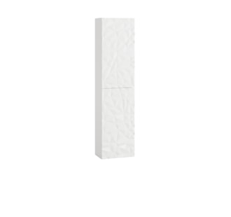 COLUMNA DIAMONDS