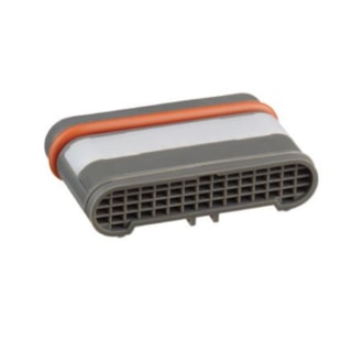 PERLADOR RECTANGULAR